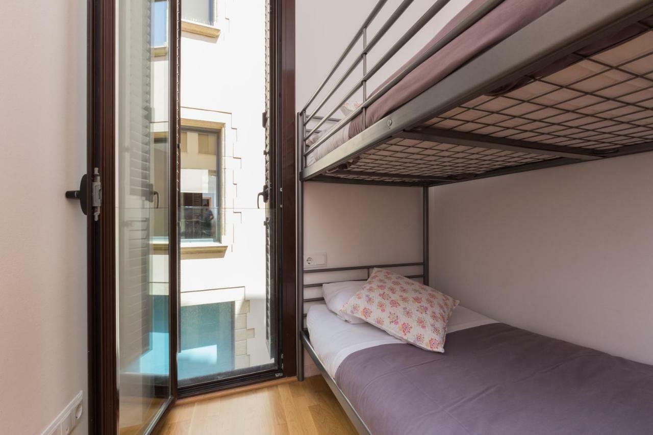Matarolux16 Appartement Buitenkant foto