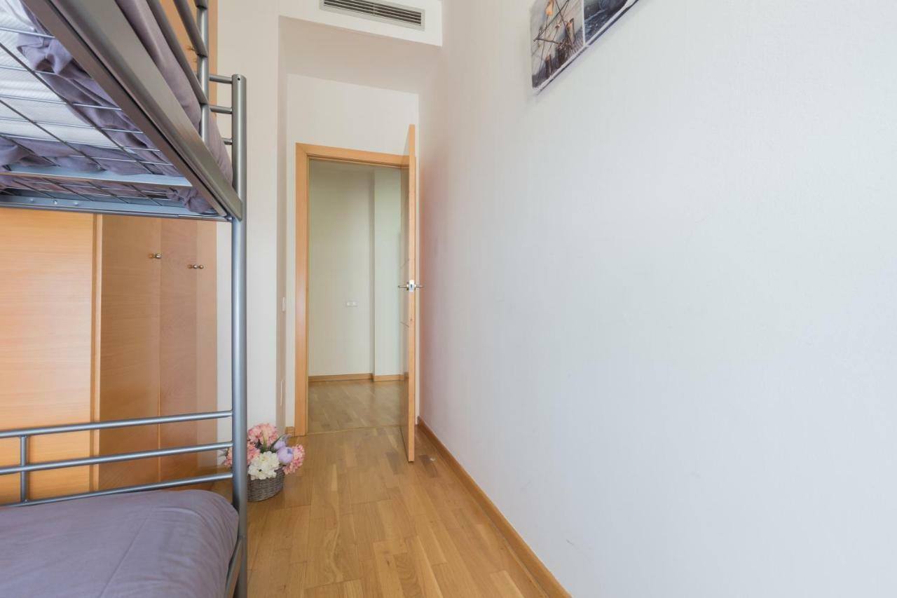 Matarolux16 Appartement Buitenkant foto